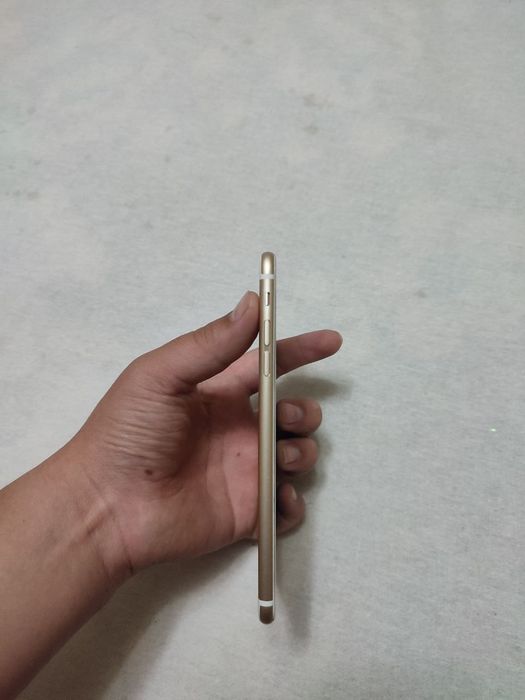 Iphone 6 plus original