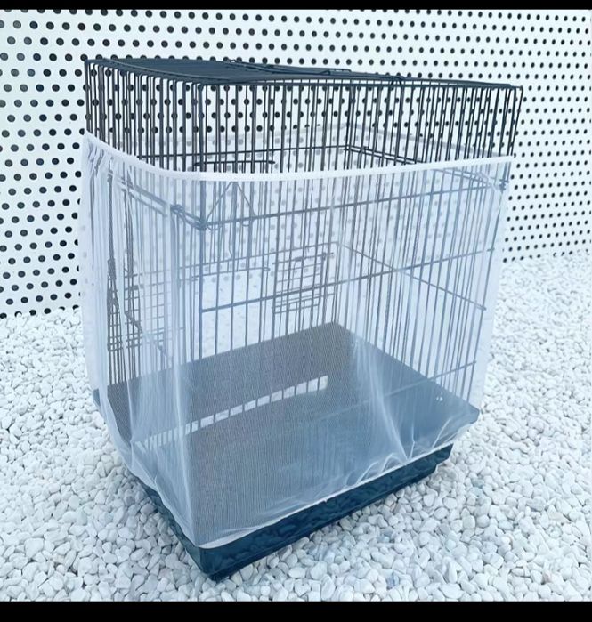 Клетки для кроликов+ сетка подарок