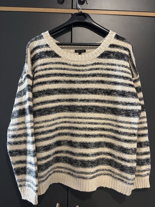 Massimo Dutti дамски пуловер