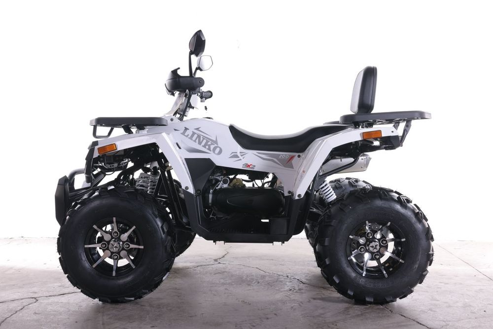 Квадроциклы продажа