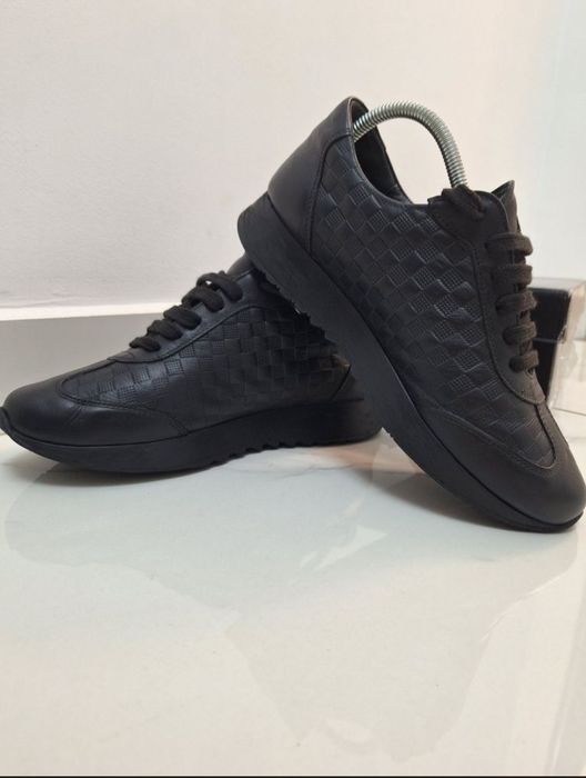 Adidasi Bigotti pantofi Bigotti 70% REDUCERE