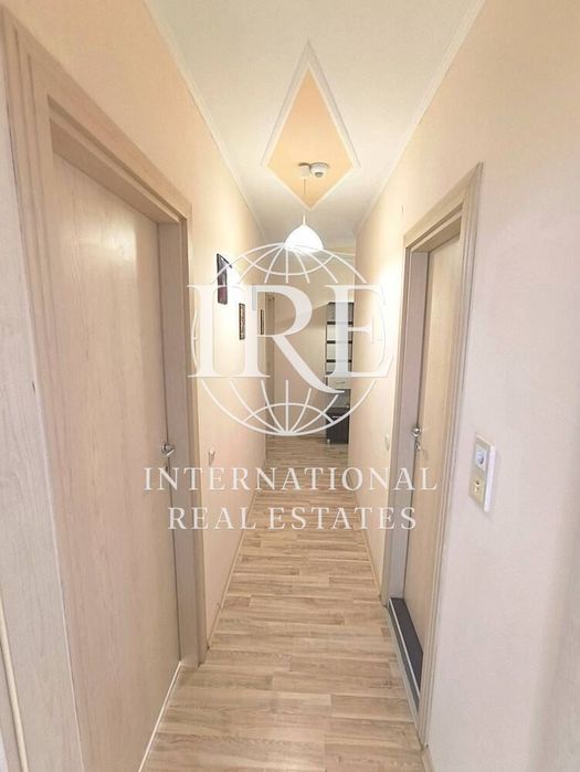 3-стаен в Варна-Окръжна болница площ 110 м2 цена 285000 евро