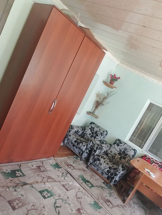 Без. Залога Продажа