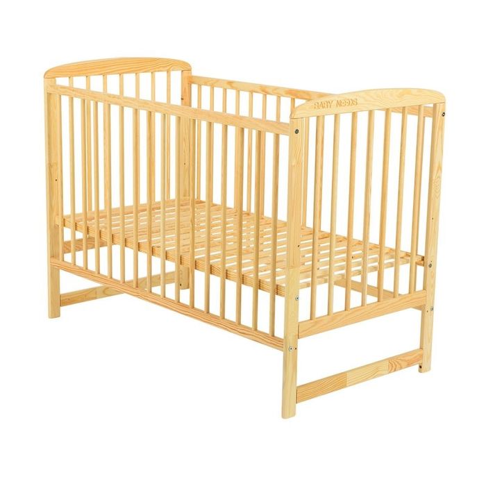 Vând patuț Baby Needs