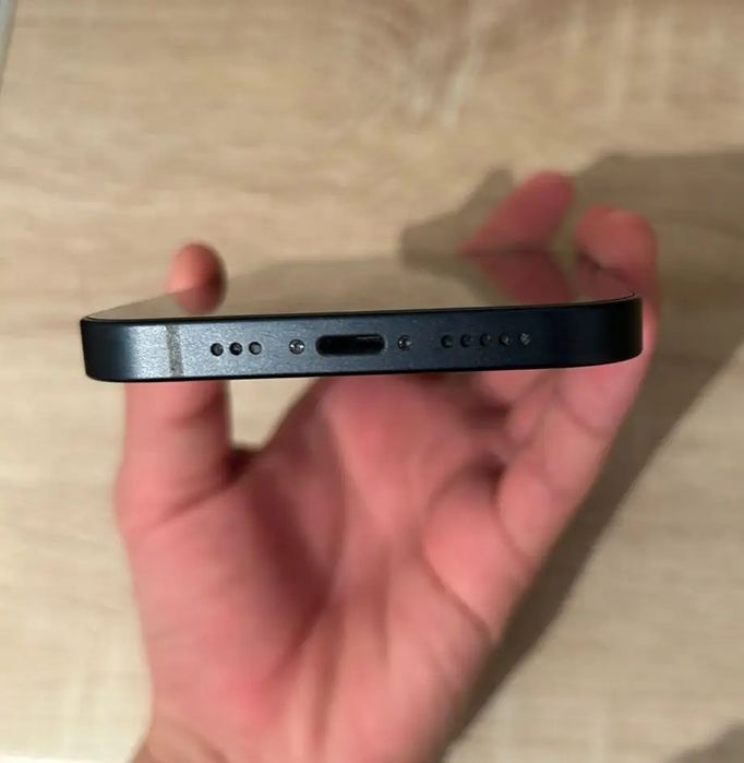 Идеал айфон 13 / iPhone 13 / СЕГОДНЯ ЗА 150К