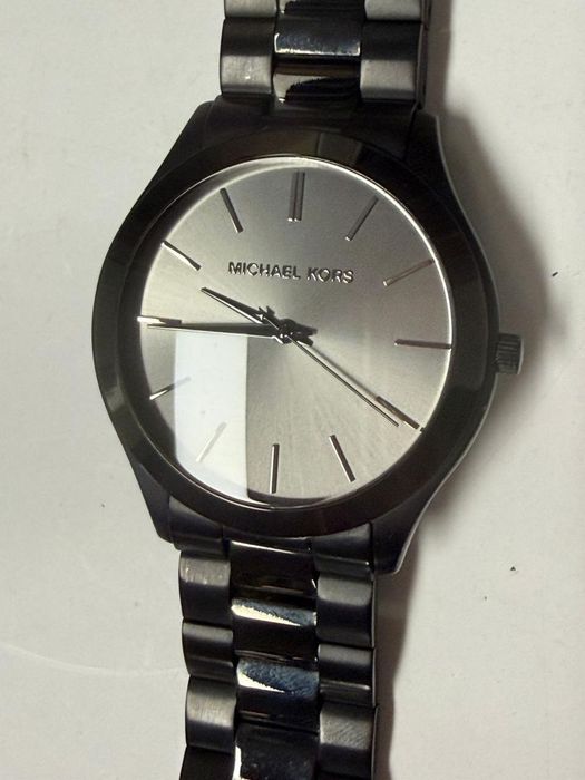 Ceas barbatesc Michael Kors Runsay MK-8507 -T-