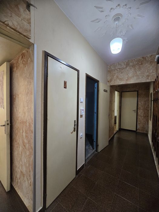 Продава се Двустаен апартамент в Горна Оряховица - 62 кв.м за 1069 €/кв.м - Снимка #5