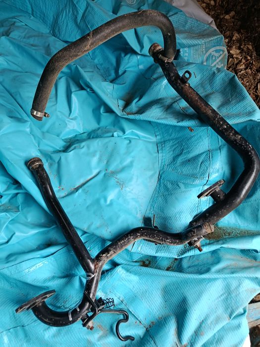 Саксафон Ауди А6