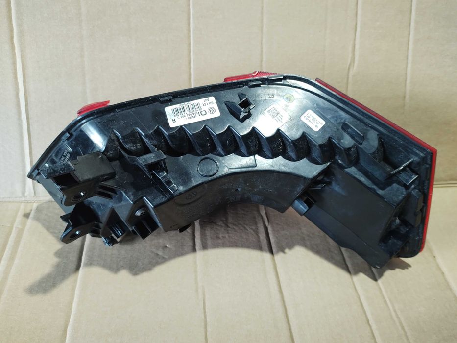 Външен Стоп Десен Volkswagen ID.3 E11 pro, 199 лв