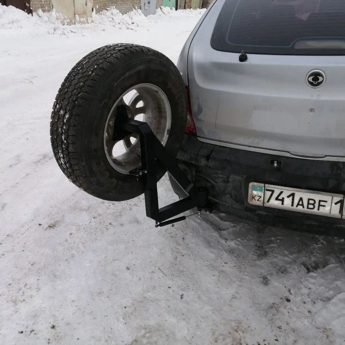 Аргонно дуговая сварка