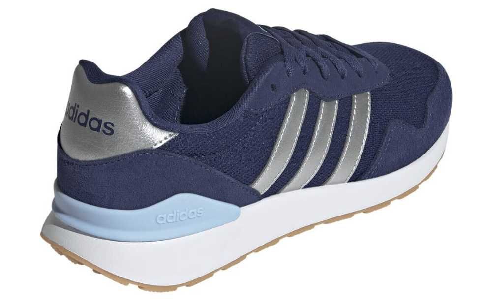 pantofi sport adidas, dama