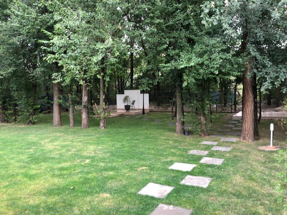 Casa Cartier Transmim de Vanzare