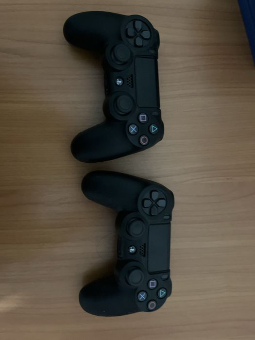 Полностью рабочий покупал месяц назад