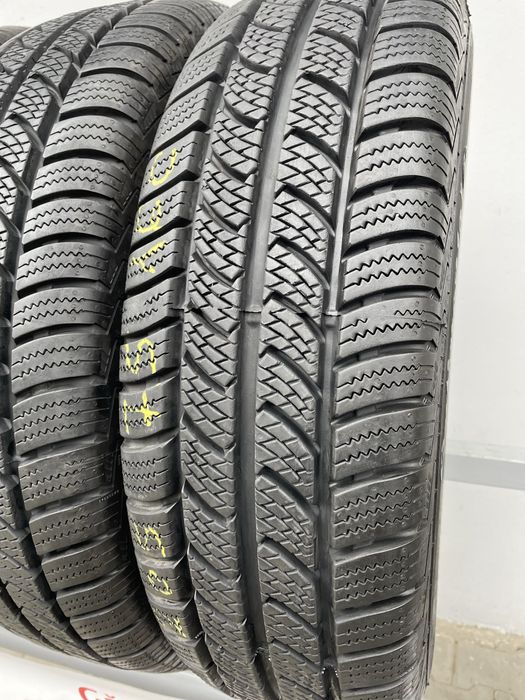 Cauciucuri 205/75R16C Continental, anvelope 205/75/16C