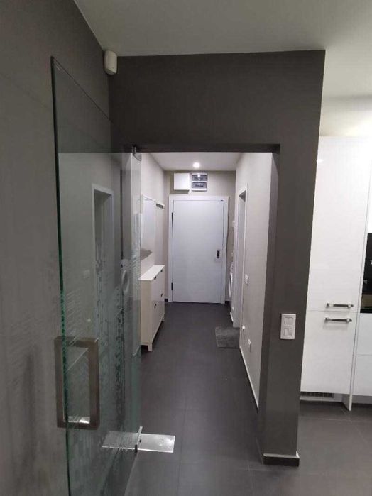 Дава се под наем Тристаен апартамент в София, Дружба 2 - 75 кв.м за 648.21 € - Снимка #8