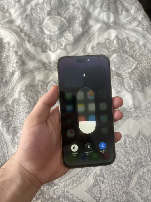 Айфон 14про макс 256гб