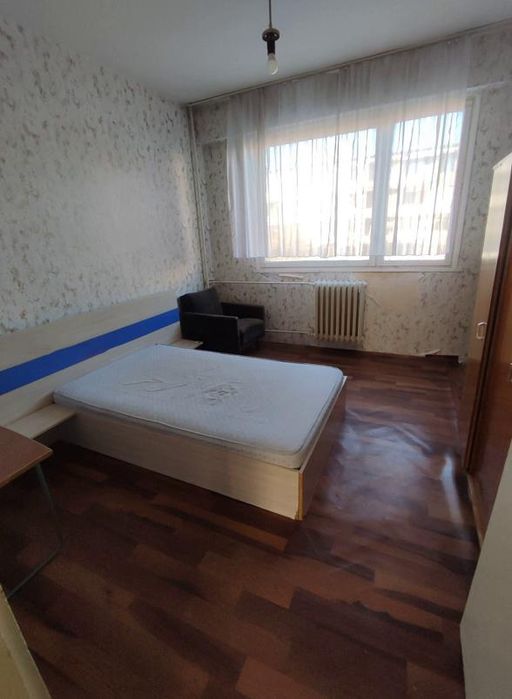 Продава се Двустаен апартамент в София, Свобода - 60 кв.м за 1148 €/кв.м - Снимка #2