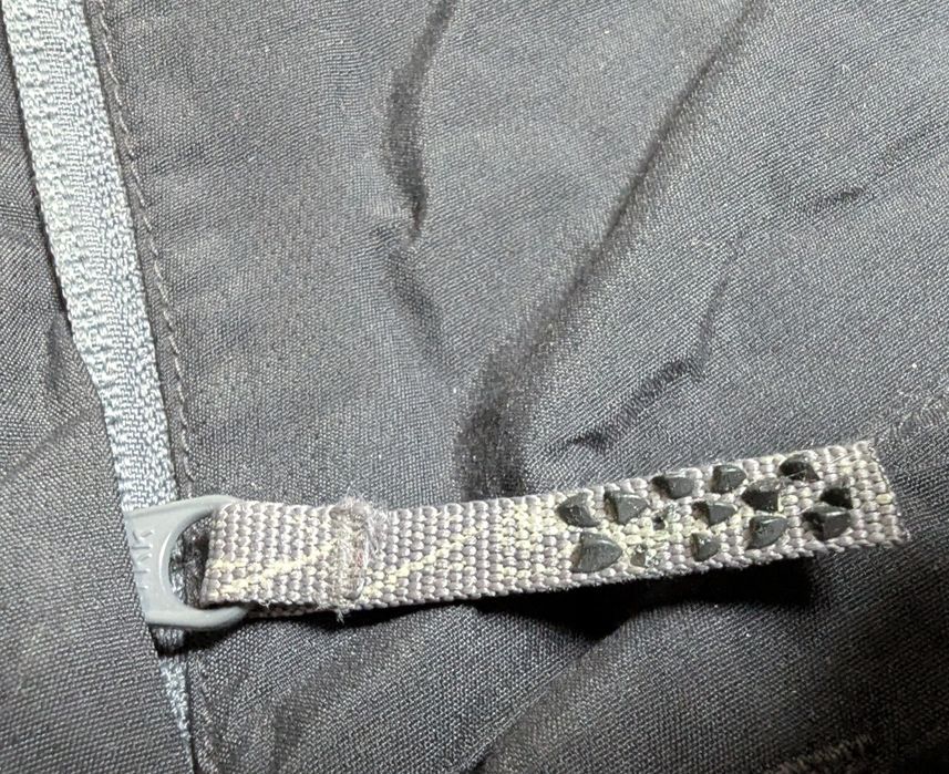 панталони за борд и ски Columbia Titanium М