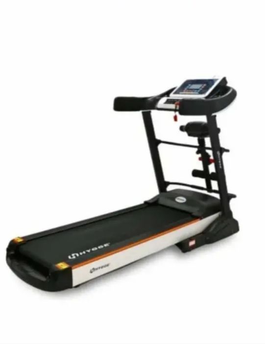 Продается Беговая дорожка