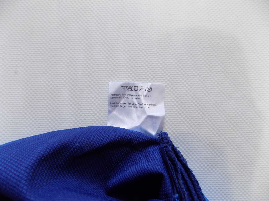 панталон norheim долнище екип планина туризъм преход мъжки оригинал L