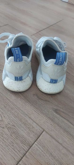 Adidas dama, marimea 36-36.5, pret 40 lei