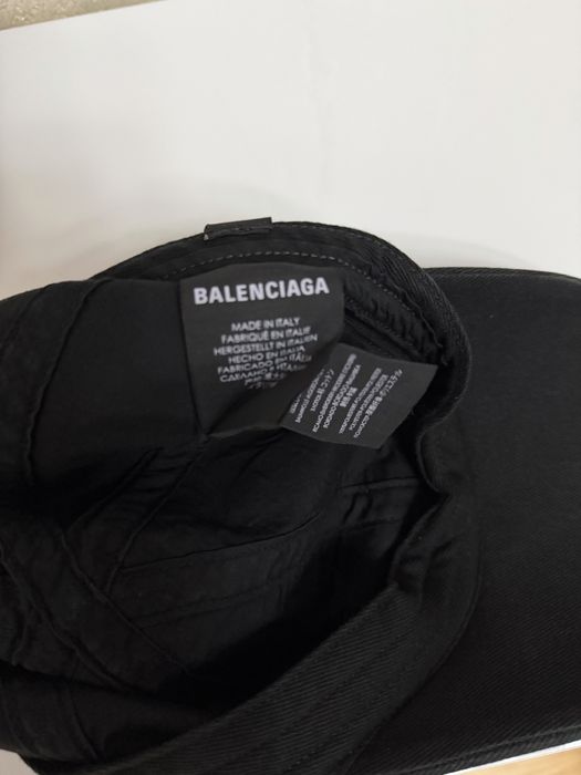 Șapcă  Premium Marimea L