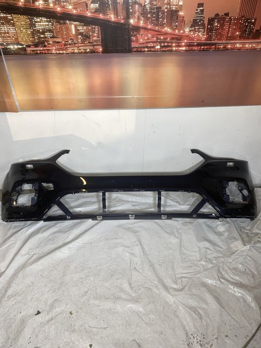 Bara Fata Ford Kuga  2016- 2020