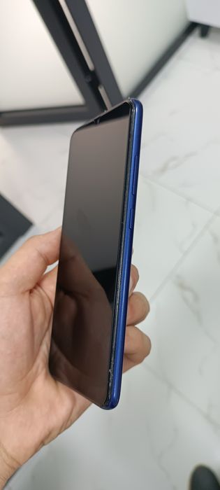Телефон Samsung Galaxy A 03