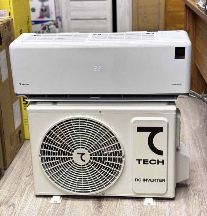 Konditsaner Arzon narx Кондиционера Оптим Битавой Техники