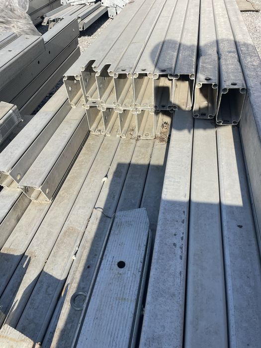 Cort industrial profesional hala  20X15M depozitare cort eveniment