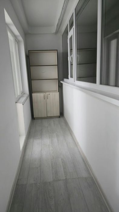 Продам 1к.кв Нур Сити 2мкр