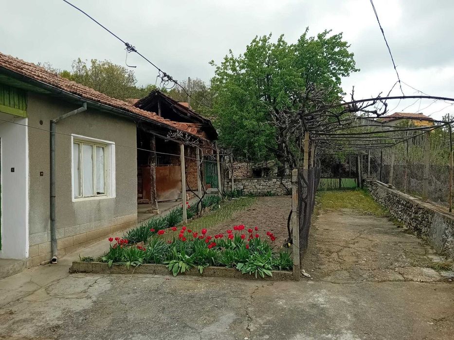 Продава се Къща в Сухиндол - 200 кв.м за 204 €/кв.м - Снимка #6