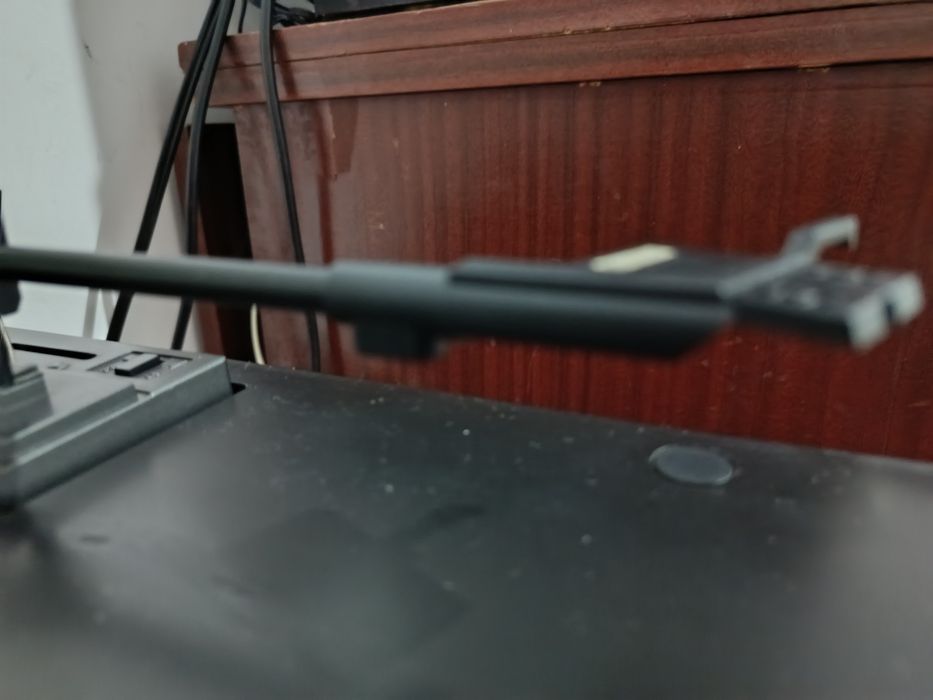 Производитель Вега-122 С