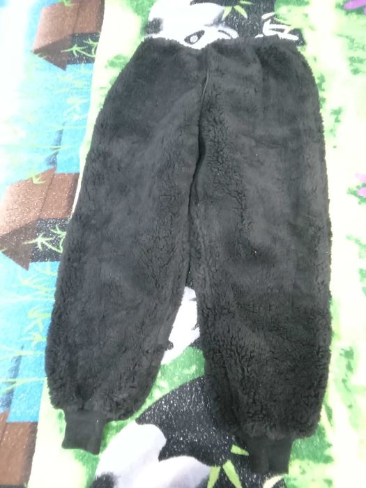 Спецодежда зима         .