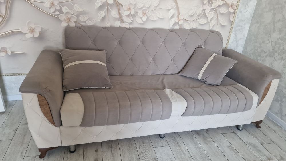 Диван мягкая мебель