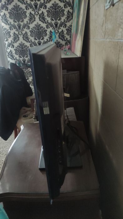 ЖК телевизор  продг