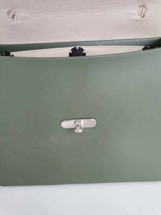 Оригинална чанта O-bag