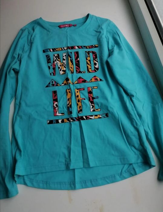 Вещи на девочку от 11 до 14 лет