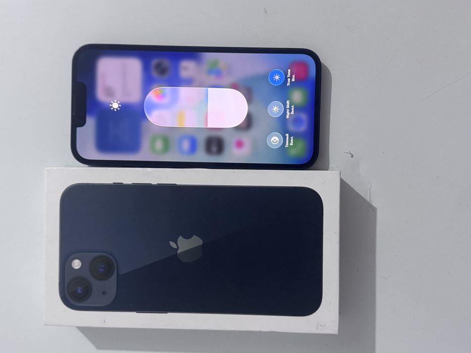 Айфон iphone Apple 13