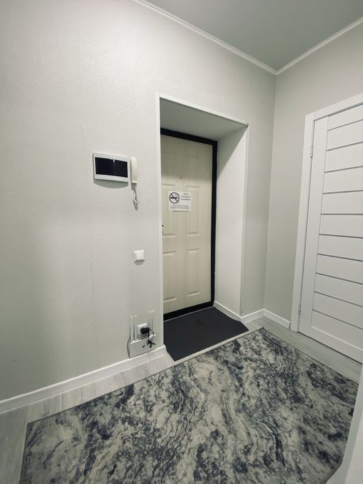 Квартира посуточно Костанай