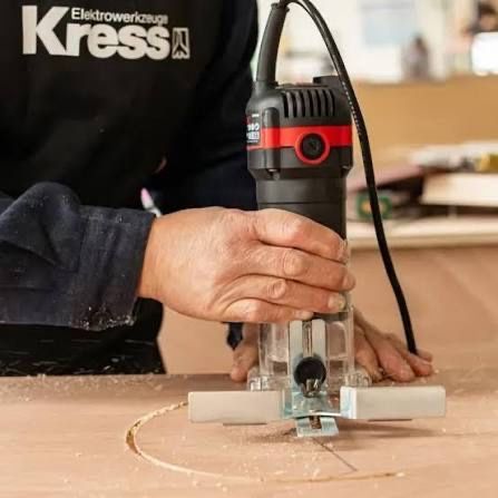 Аренда Инструментов аренда Фрейзер Фреза фрезер прокат инструментов