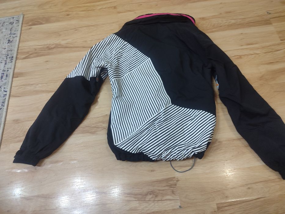 Юношески якета за момиче-4 броя