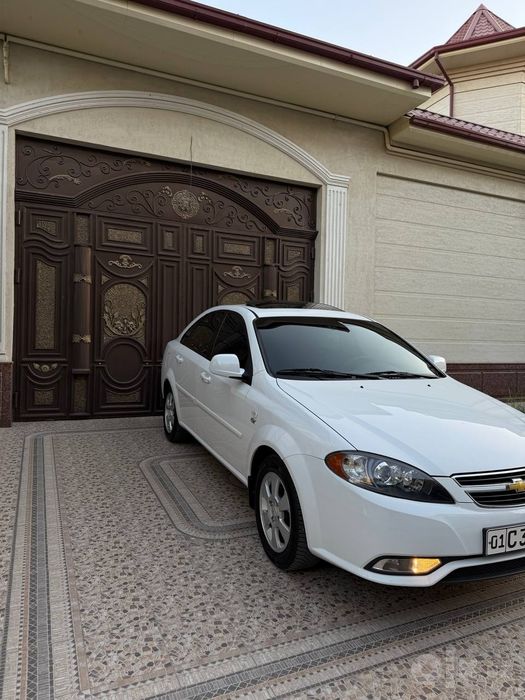 Avto Prakat !!! RENT A CAR !!! Suxoy Arenda !!!