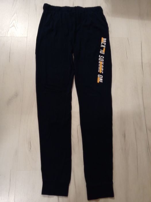 Долнище за момче 12-13 г.