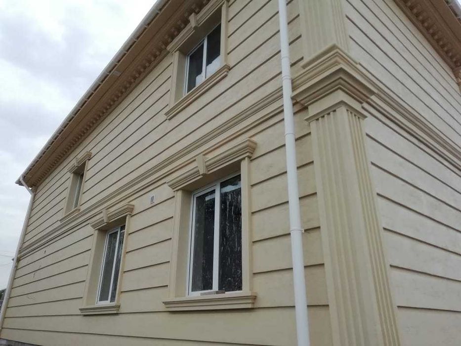 Термопанели/пеноплекс.