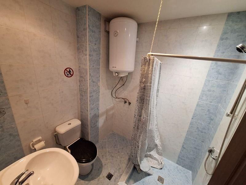 Двустаен апартамент под наем в ж.к. Овча купел, 2062805