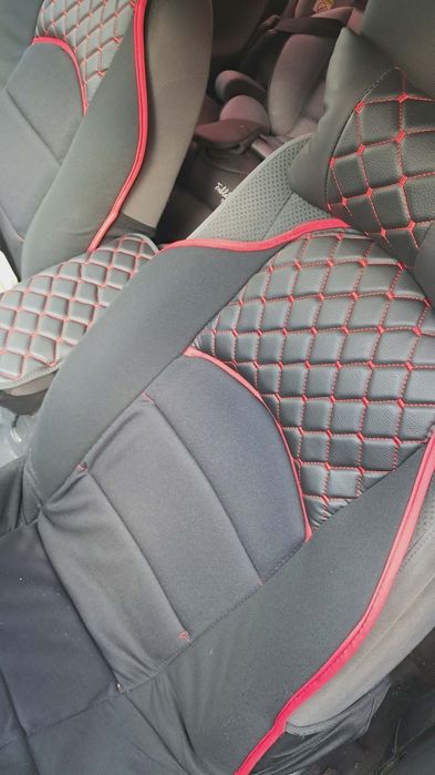 Golf 5 1.6 FSI  benzina