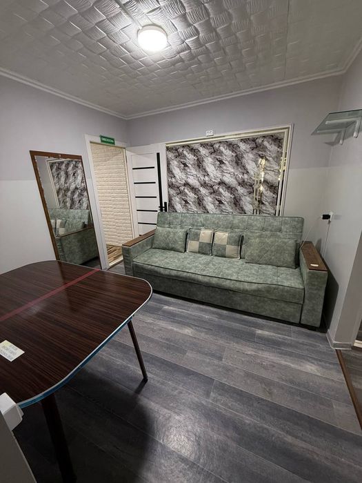 Sotiladi! Tayor aptekа. Продаётся готовый бизнес