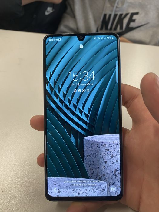 Продам Galaxy A41