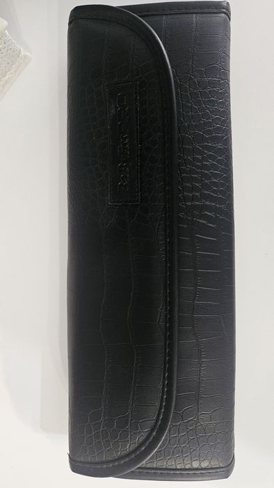 Утюжок, выпрямитель для волос BaByliss